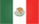 mexico_bandera